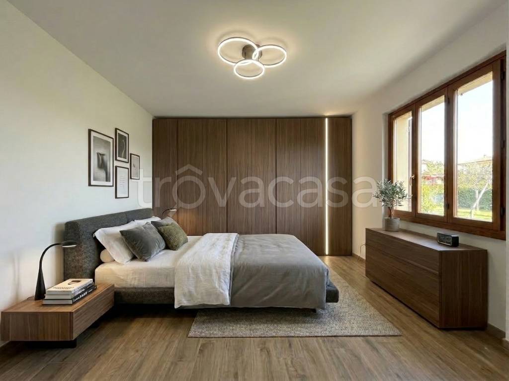 immagine annuncio 7 di 14