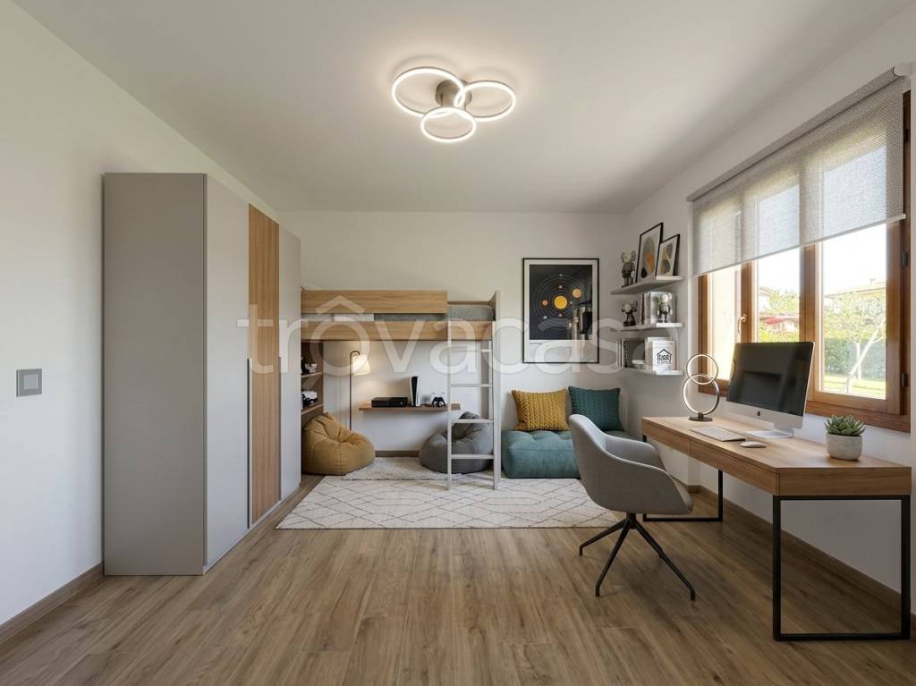 immagine annuncio 8 di 14