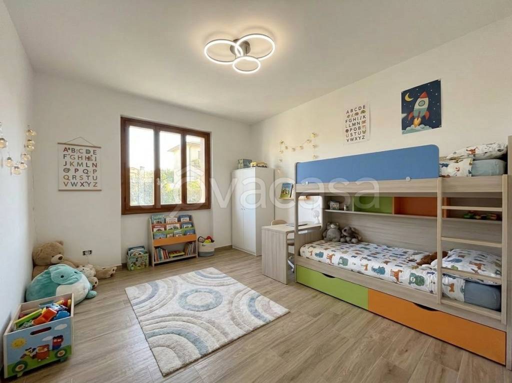 immagine annuncio 9 di 14