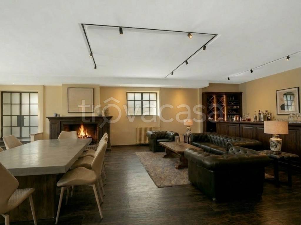 immagine annuncio 12 di 14