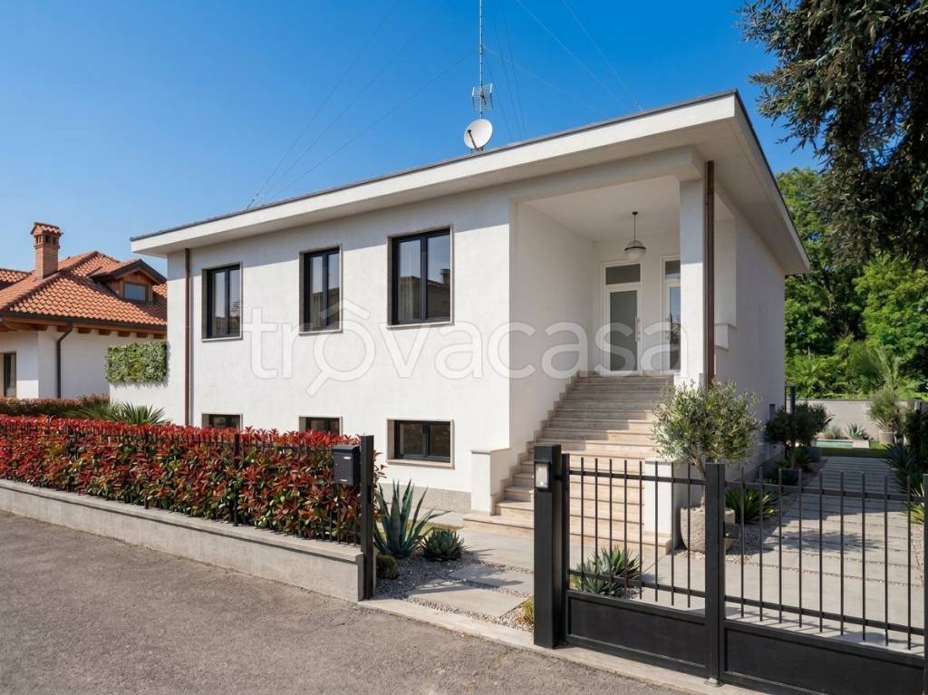 immagine annuncio 13 di 14