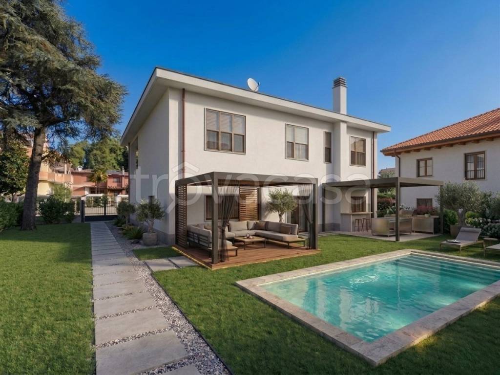 immagine annuncio 1 di 14