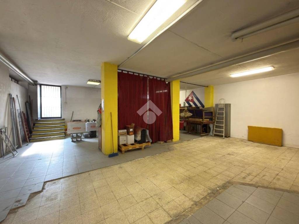 immagine annuncio 2 di 11