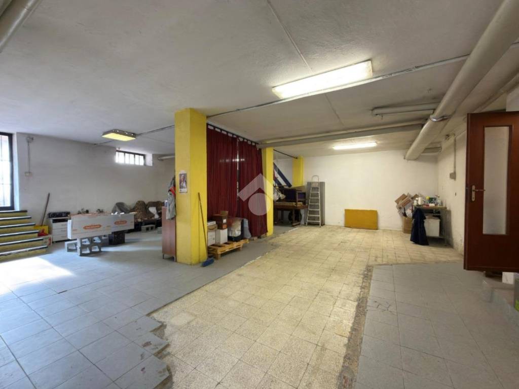 immagine annuncio 3 di 11