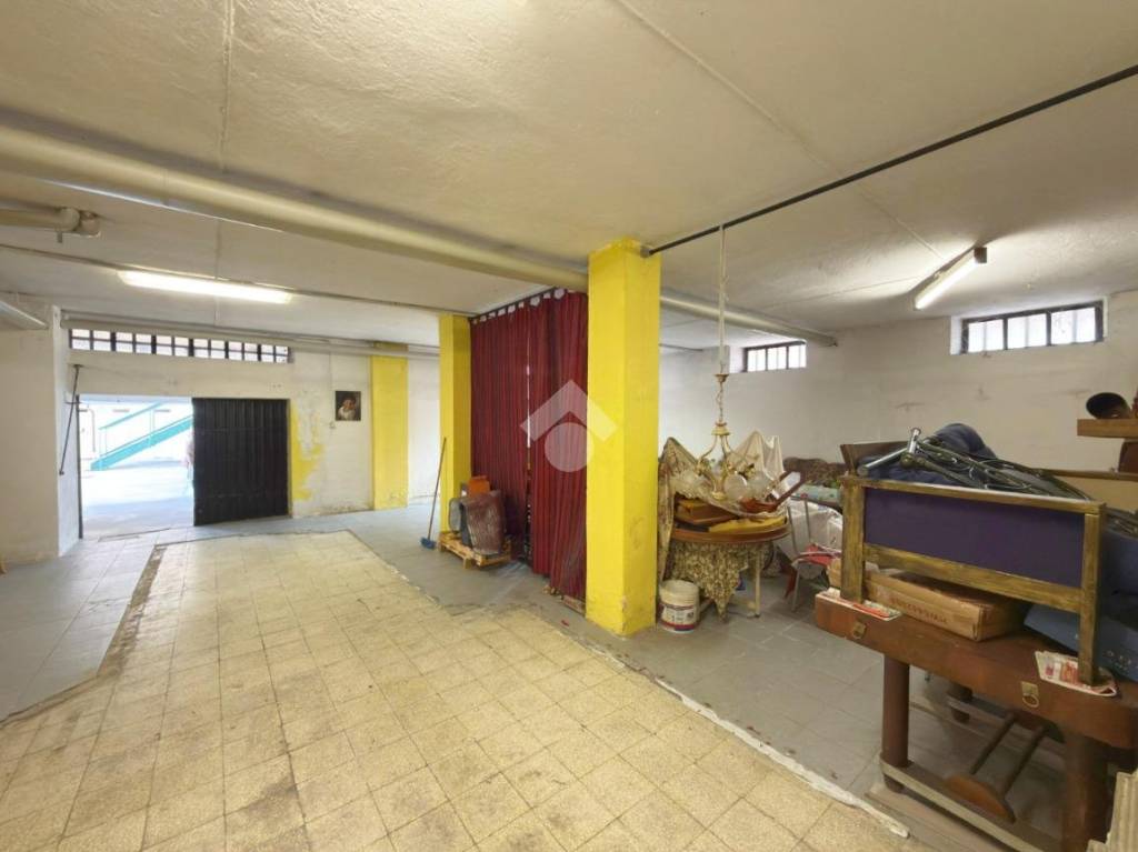 immagine annuncio 4 di 11