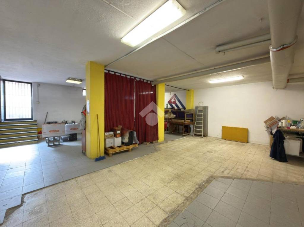 immagine annuncio 5 di 11