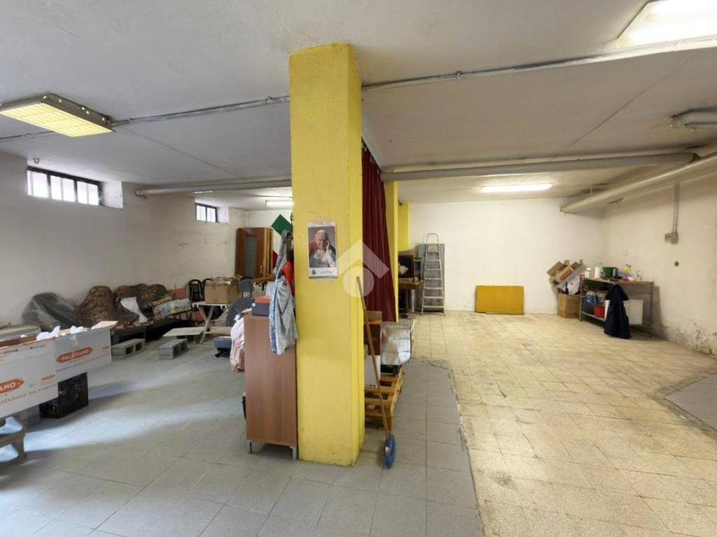 immagine annuncio 6 di 11