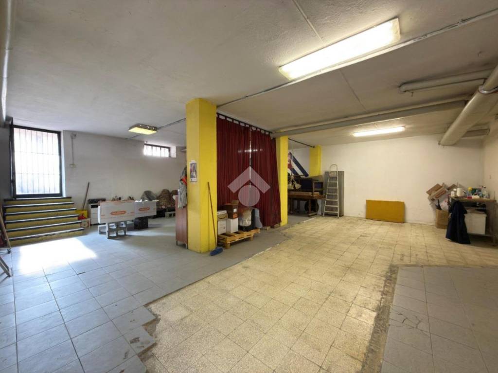 immagine annuncio 7 di 11