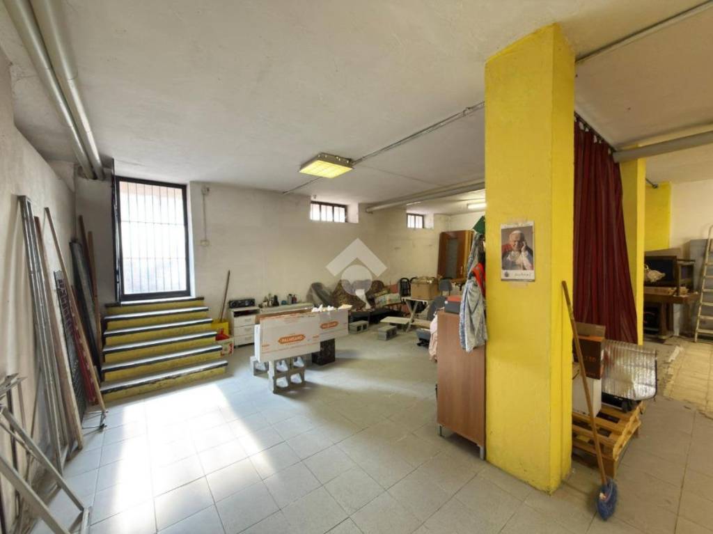 immagine annuncio 8 di 11