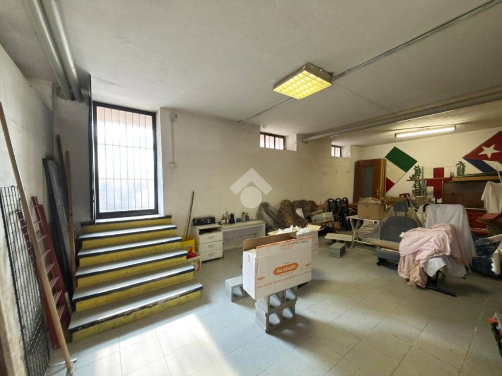 immagine annuncio 9 di 11