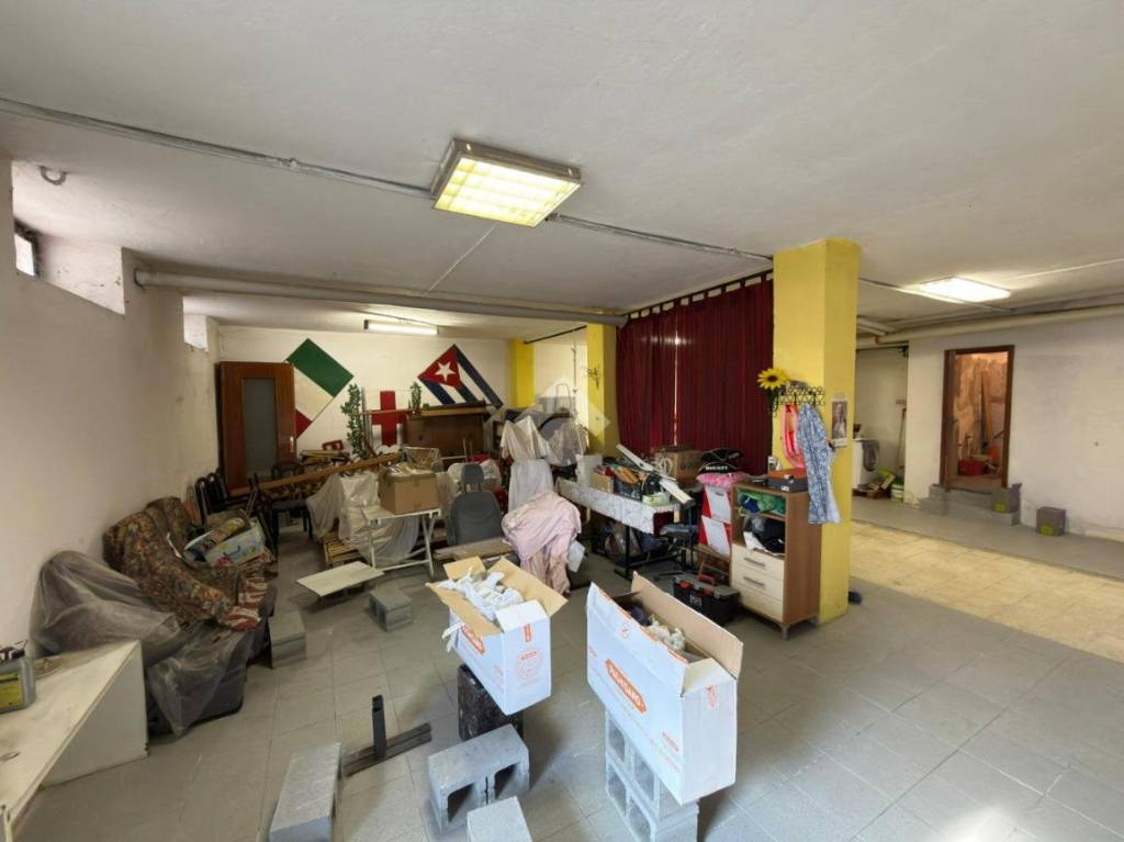 immagine annuncio 10 di 11