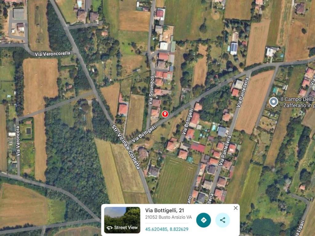 immagine annuncio 2 di 11