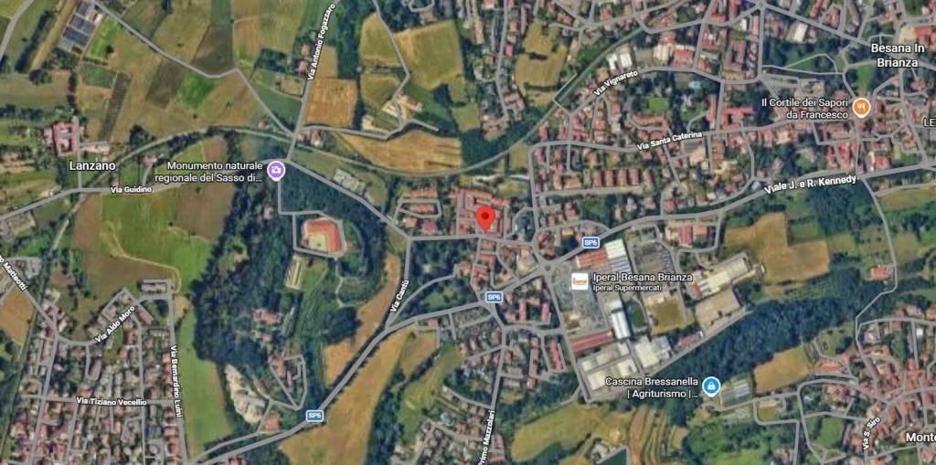 immagine annuncio 1 di 11