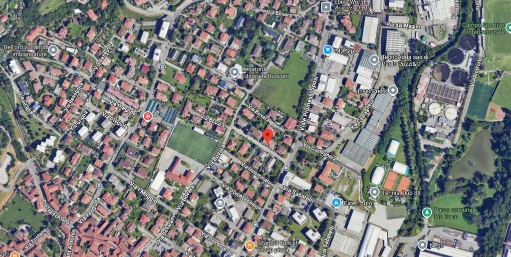 immagine annuncio 1 di 13