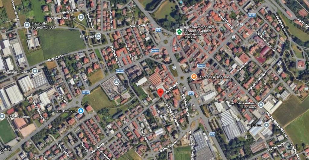 immagine annuncio 1 di 12