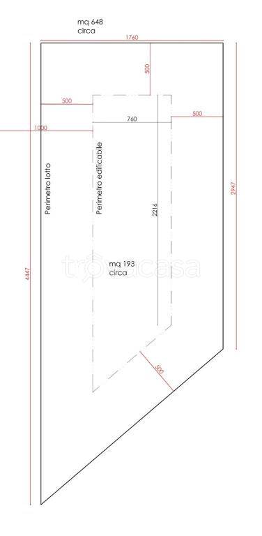 immagine annuncio 10 di 11