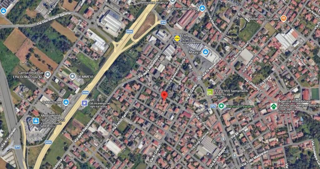 immagine annuncio 1 di 11