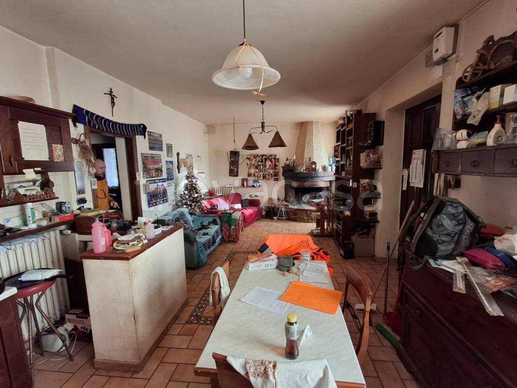 immagine annuncio 6 di 14