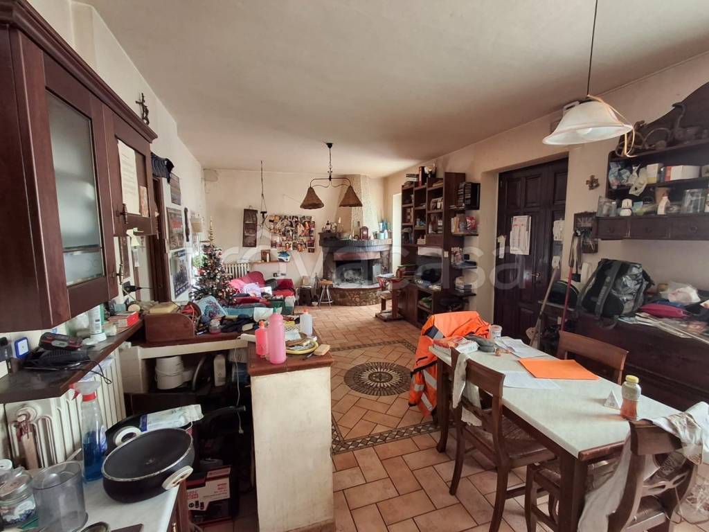 immagine annuncio 7 di 14