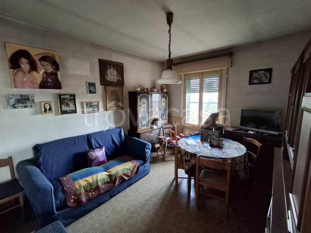 immagine annuncio 8 di 14