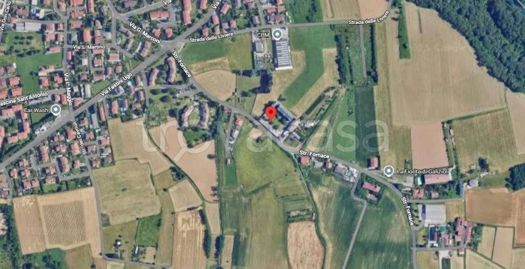 immagine annuncio 1 di 11