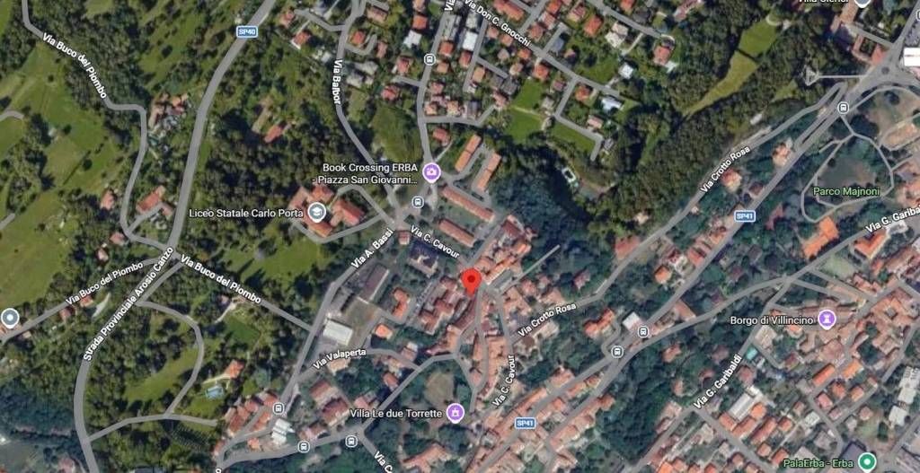 immagine annuncio 1 di 11