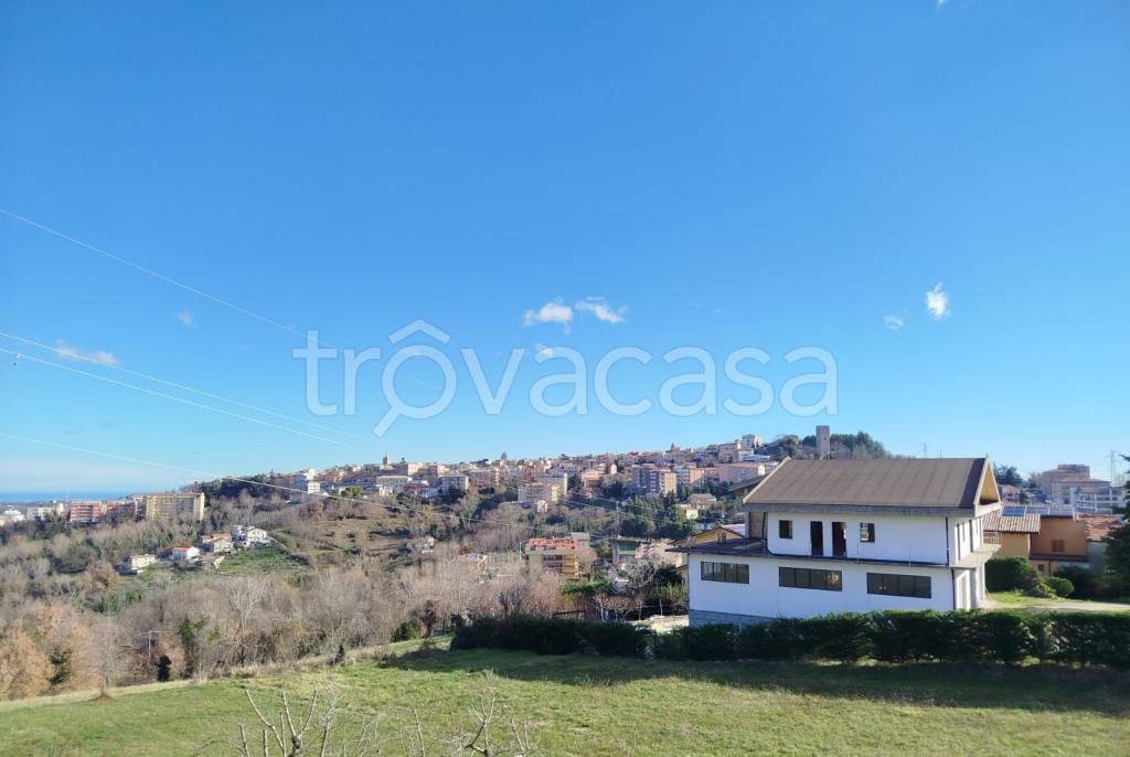 immagine annuncio 10 di 11