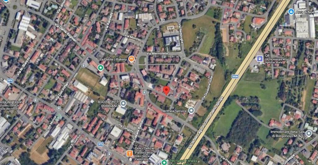 immagine annuncio 2 di 12