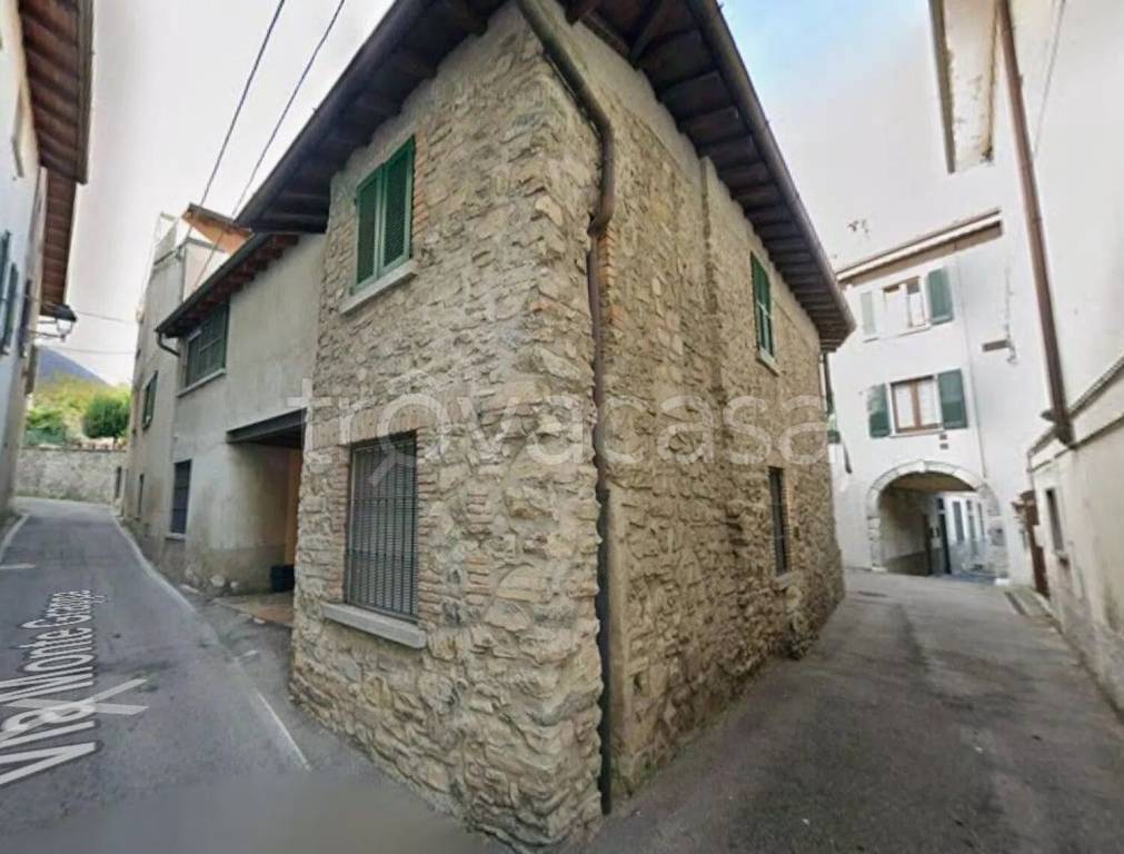 immagine annuncio 1 di 12