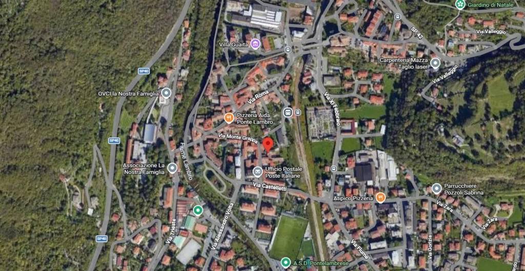 immagine annuncio 2 di 12