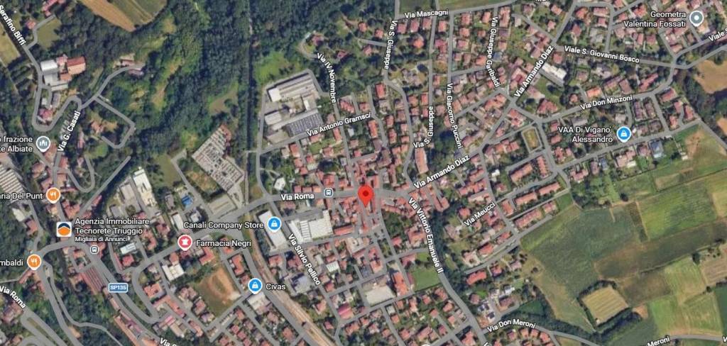 immagine annuncio 1 di 11