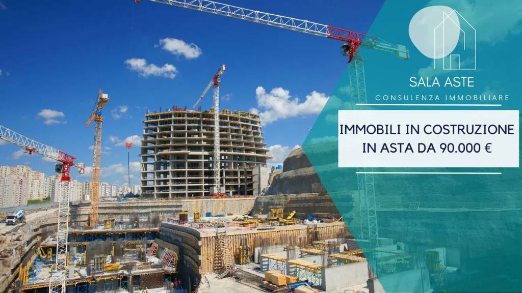 immagine annuncio 10 di 12