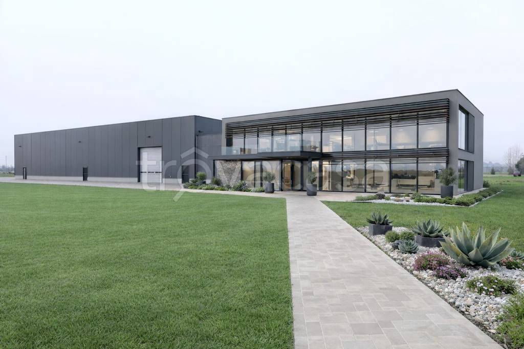 immagine annuncio 1 di 4