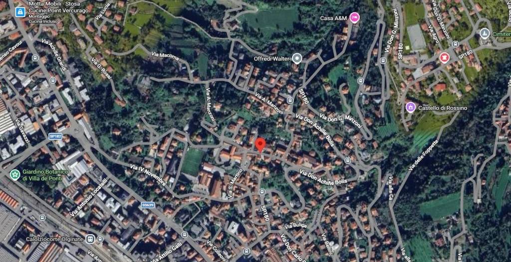 immagine annuncio 2 di 12