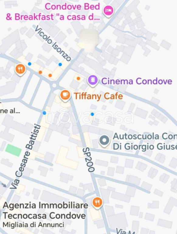 immagine annuncio 8 di 10