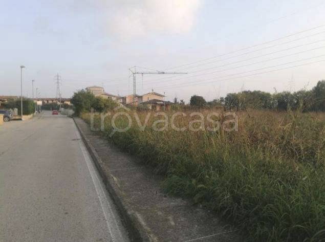 immagine annuncio 8 di 12