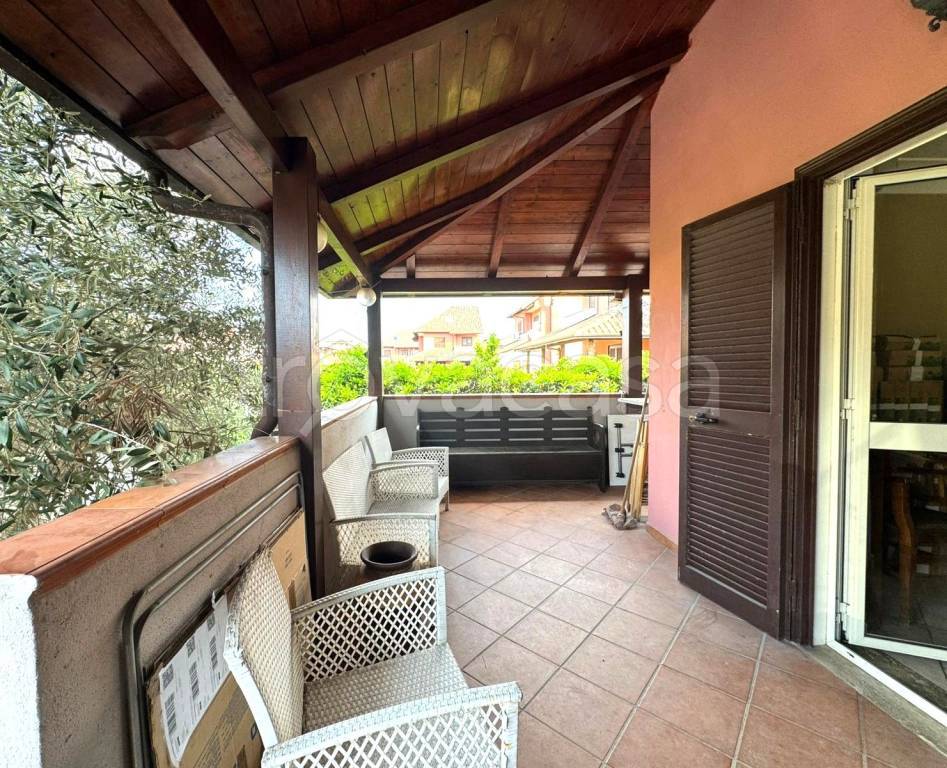 immagine annuncio 2 di 15