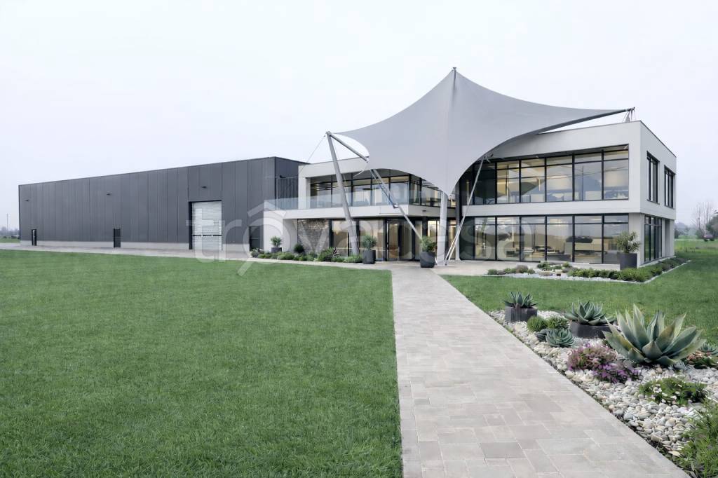 immagine annuncio 2 di 4