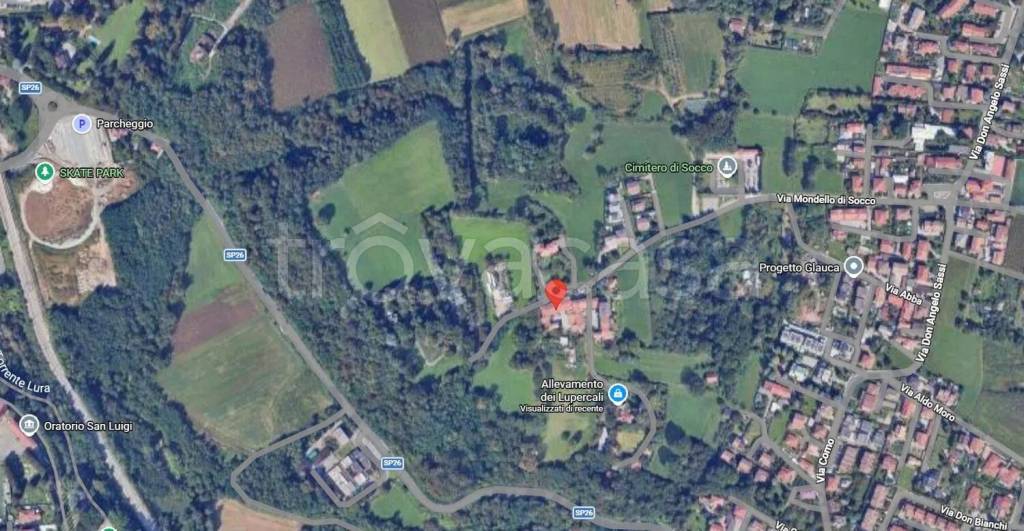 immagine annuncio 1 di 11