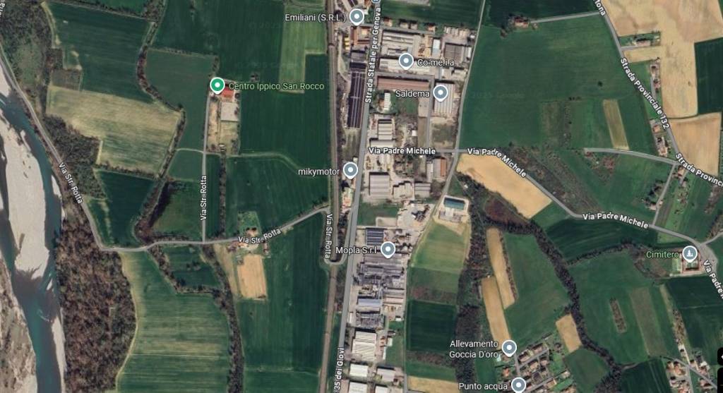 immagine annuncio 4 di 12