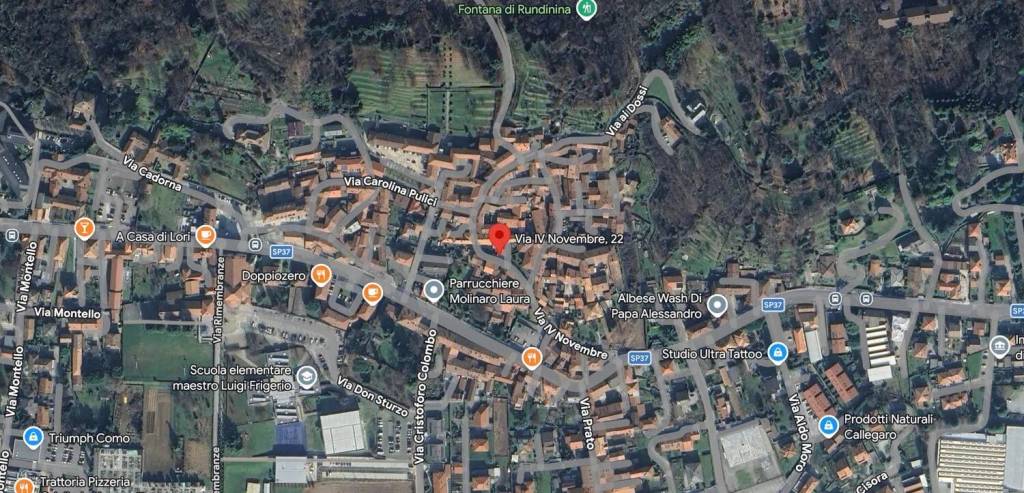 immagine annuncio 1 di 11