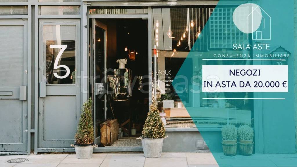 immagine annuncio 5 di 11