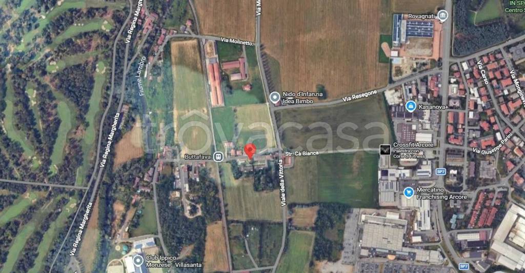 immagine annuncio 1 di 12