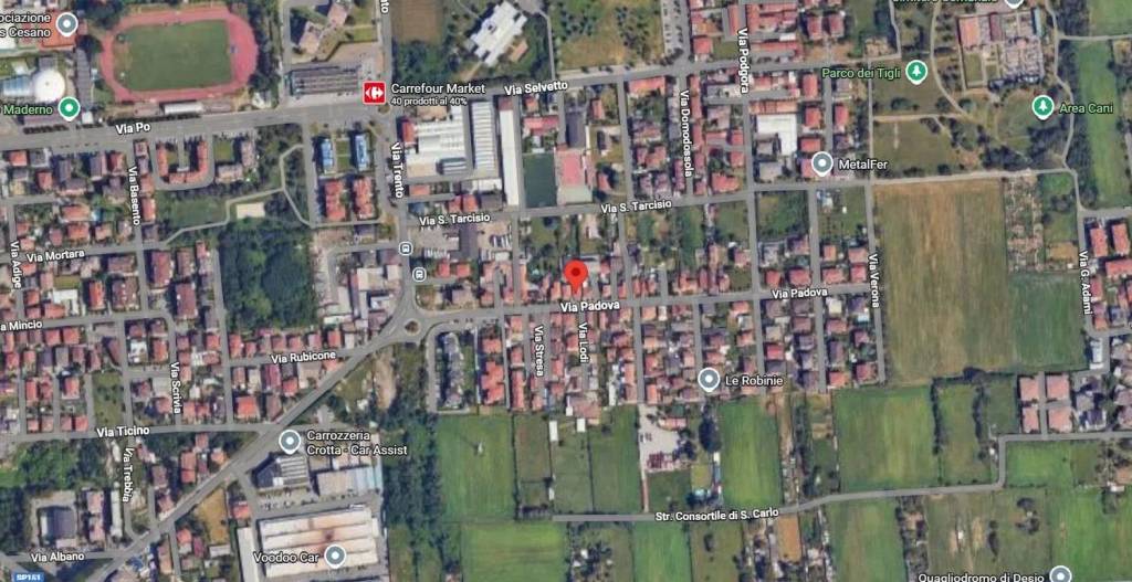 immagine annuncio 1 di 11