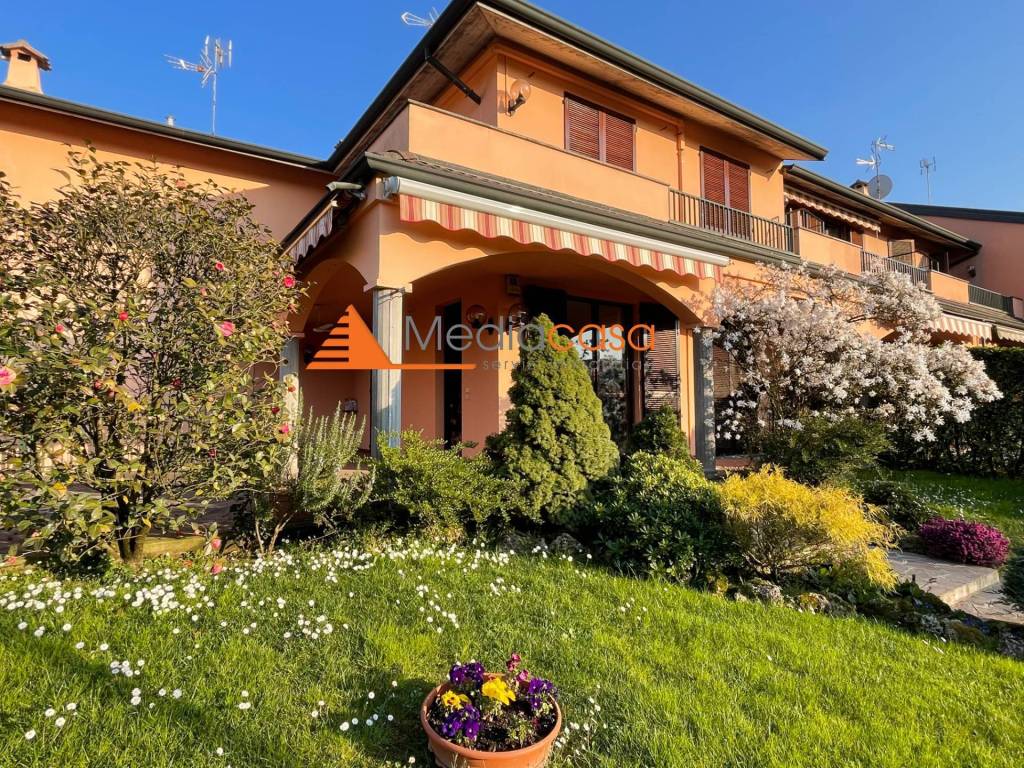 immagine annuncio 2 di 15