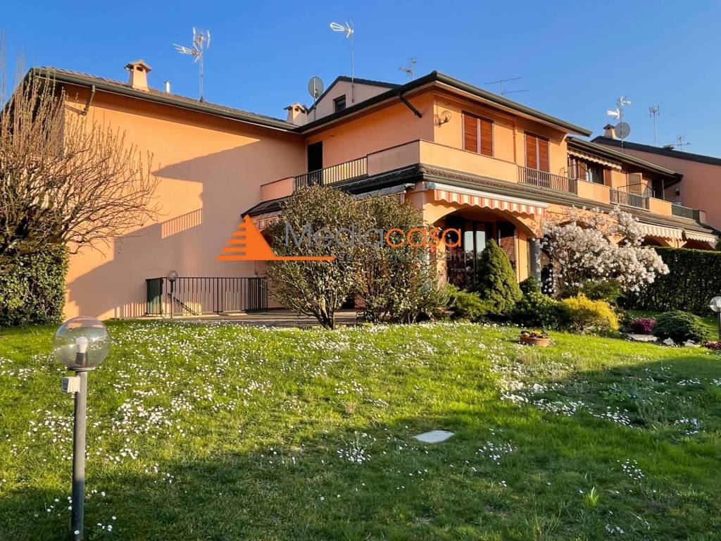 immagine annuncio 4 di 15