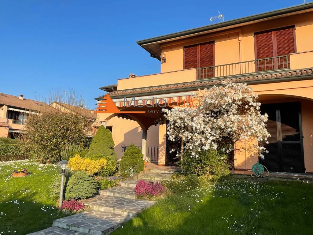 immagine annuncio 5 di 15