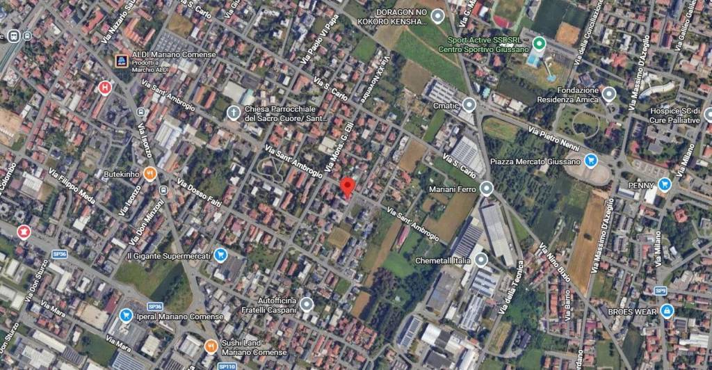 immagine annuncio 1 di 10