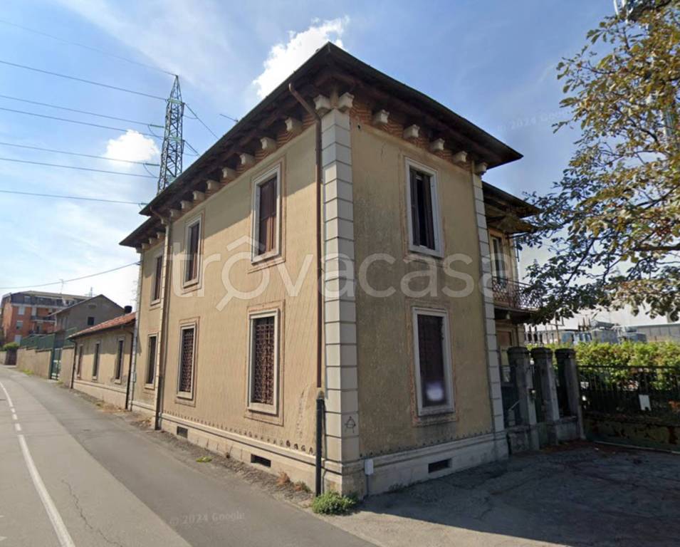 immagine annuncio 2 di 11