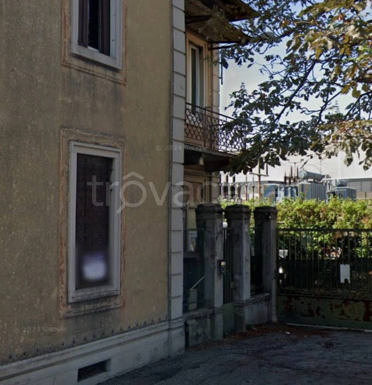 immagine annuncio 3 di 11